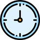 Doctor-Timetable