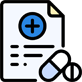 Emergency-Case