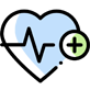 Health-Clinic